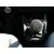 PEUGEOT BIPPER PEUGEOT BIPPER '2012 1.3 16V HDI FAP BLANCO 2008