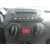 PEUGEOT BIPPER PEUGEOT BIPPER '2012 1.3 16V HDI FAP BLANCO 2008