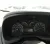 PEUGEOT BIPPER PEUGEOT BIPPER '2012 1.3 16V HDI FAP BLANCO 2008