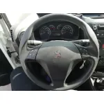 PEUGEOT BIPPER PEUGEOT BIPPER '2012 1.3 16V HDI FAP BLANCO 2008