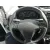 PEUGEOT BIPPER PEUGEOT BIPPER '2012 1.3 16V HDI FAP BLANCO 2008