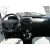 PEUGEOT BIPPER PEUGEOT BIPPER '2012 1.3 16V HDI FAP BLANCO 2008