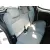 PEUGEOT BIPPER PEUGEOT BIPPER '2012 1.3 16V HDI FAP BLANCO 2008
