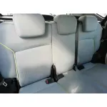 PEUGEOT BIPPER PEUGEOT BIPPER '2012 1.3 16V HDI FAP BLANCO 2008