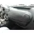 PEUGEOT BIPPER PEUGEOT BIPPER '2012 1.3 16V HDI FAP BLANCO 2008