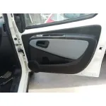 PEUGEOT BIPPER PEUGEOT BIPPER '2012 1.3 16V HDI FAP BLANCO 2008