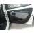 PEUGEOT BIPPER PEUGEOT BIPPER '2012 1.3 16V HDI FAP BLANCO 2008
