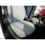 PEUGEOT BIPPER PEUGEOT BIPPER '2012 1.3 16V HDI FAP BLANCO 2008