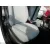 PEUGEOT BIPPER PEUGEOT BIPPER '2012 1.3 16V HDI FAP BLANCO 2008