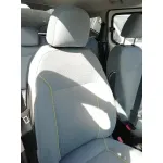 PEUGEOT BIPPER PEUGEOT BIPPER '2012 1.3 16V HDI FAP BLANCO 2008