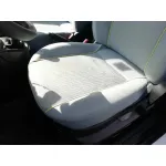 PEUGEOT BIPPER PEUGEOT BIPPER '2012 1.3 16V HDI FAP BLANCO 2008