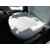 PEUGEOT BIPPER PEUGEOT BIPPER '2012 1.3 16V HDI FAP BLANCO 2008