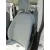 PEUGEOT BIPPER PEUGEOT BIPPER '2012 1.3 16V HDI FAP BLANCO 2008