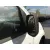 PEUGEOT BIPPER PEUGEOT BIPPER '2012 1.3 16V HDI FAP BLANCO 2008