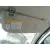 PEUGEOT BIPPER PEUGEOT BIPPER '2012 1.3 16V HDI FAP BLANCO 2008