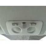 PEUGEOT BIPPER PEUGEOT BIPPER '2012 1.3 16V HDI FAP BLANCO 2008