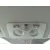 PEUGEOT BIPPER PEUGEOT BIPPER '2012 1.3 16V HDI FAP BLANCO 2008