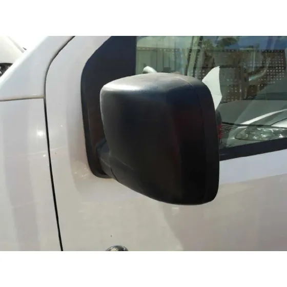 PEUGEOT BIPPER '2012 1.3 16V HDI FAP BLANCO