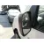 PEUGEOT BIPPER '2012 1.3 16V HDI FAP BLANCO