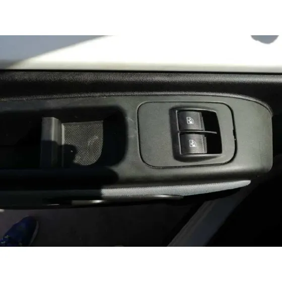 PEUGEOT BIPPER '2012 1.3 16V HDI FAP BLANCO