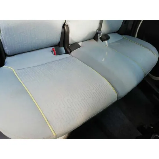 PEUGEOT BIPPER '2012 1.3 16V HDI FAP BLANCO