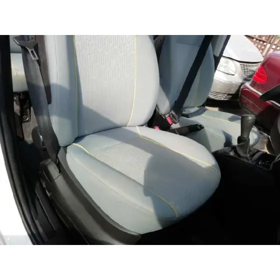 PEUGEOT BIPPER '2012 1.3 16V HDI FAP BLANCO