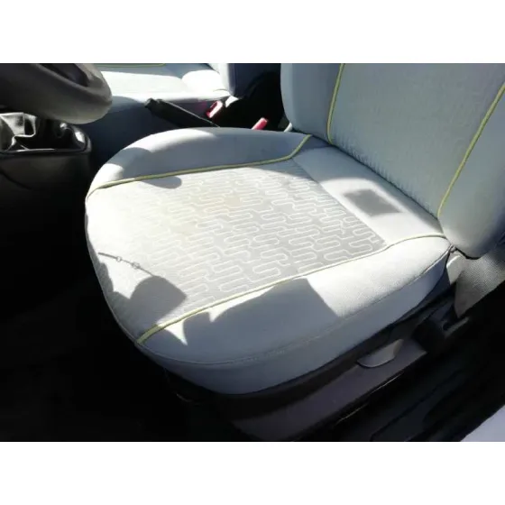 PEUGEOT BIPPER '2012 1.3 16V HDI FAP BLANCO