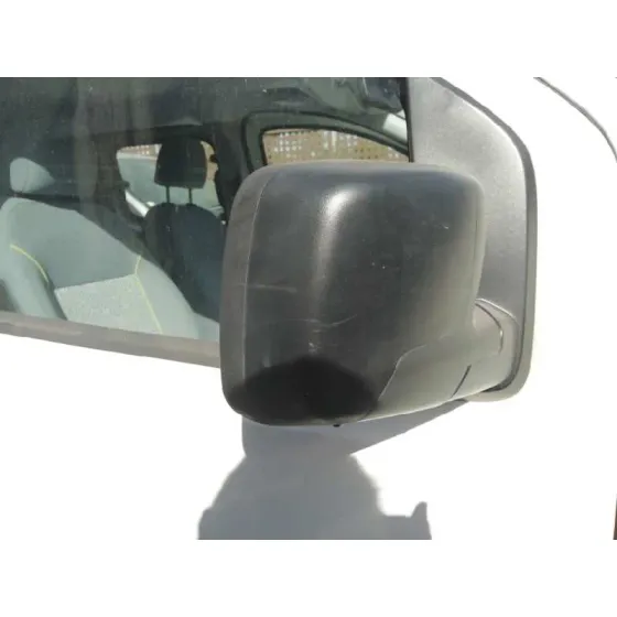 PEUGEOT BIPPER '2012 1.3 16V HDI FAP BLANCO
