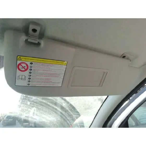 PEUGEOT BIPPER '2012 1.3 16V HDI FAP BLANCO