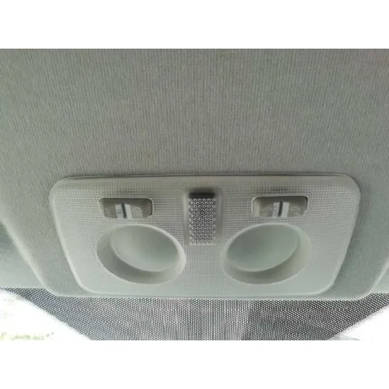 PEUGEOT BIPPER '2012 1.3 16V HDI FAP BLANCO