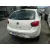 SEAT IBIZA (6J5) SEAT IBIZA (6J5) '2010 REFERENCE BLANCO 2008