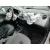 SEAT IBIZA (6J5) SEAT IBIZA (6J5) '2010 REFERENCE BLANCO 2008