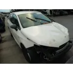 SEAT IBIZA (6J5) SEAT IBIZA (6J5) '2010 REFERENCE BLANCO 2008