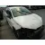SEAT IBIZA (6J5) SEAT IBIZA (6J5) '2010 REFERENCE BLANCO 2008