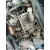 SEAT IBIZA (6J5) SEAT IBIZA (6J5) '2010 REFERENCE BLANCO 2008