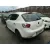 SEAT IBIZA (6J5) SEAT IBIZA (6J5) '2010 REFERENCE BLANCO 2008