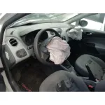SEAT IBIZA (6J5) SEAT IBIZA (6J5) '2010 REFERENCE BLANCO 2008