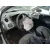 SEAT IBIZA (6J5) SEAT IBIZA (6J5) '2010 REFERENCE BLANCO 2008