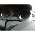 SEAT IBIZA (6J5) SEAT IBIZA (6J5) '2010 REFERENCE BLANCO 2008