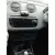 SEAT IBIZA (6J5) SEAT IBIZA (6J5) '2010 REFERENCE BLANCO 2008