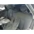 SEAT IBIZA (6J5) SEAT IBIZA (6J5) '2010 REFERENCE BLANCO 2008