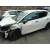 SEAT IBIZA (6J5) SEAT IBIZA (6J5) '2010 REFERENCE BLANCO 2008