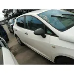 SEAT IBIZA (6J5) SEAT IBIZA (6J5) '2010 REFERENCE BLANCO 2008