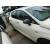 SEAT IBIZA (6J5) SEAT IBIZA (6J5) '2010 REFERENCE BLANCO 2008