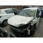 SEAT IBIZA (6J5) SEAT IBIZA (6J5) '2010 REFERENCE BLANCO 2008