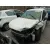 SEAT IBIZA (6J5) SEAT IBIZA (6J5) '2010 REFERENCE BLANCO 2008
