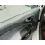 SEAT IBIZA (6J5) SEAT IBIZA (6J5) '2010 REFERENCE BLANCO 2008
