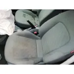 SEAT IBIZA (6J5) SEAT IBIZA (6J5) '2010 REFERENCE BLANCO 2008