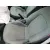 SEAT IBIZA (6J5) SEAT IBIZA (6J5) '2010 REFERENCE BLANCO 2008