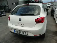 Imagen del vehículo